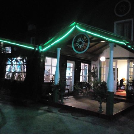 Eeescart Resort Nuwaraeliya Nuwara Eliya Dış mekan fotoğraf