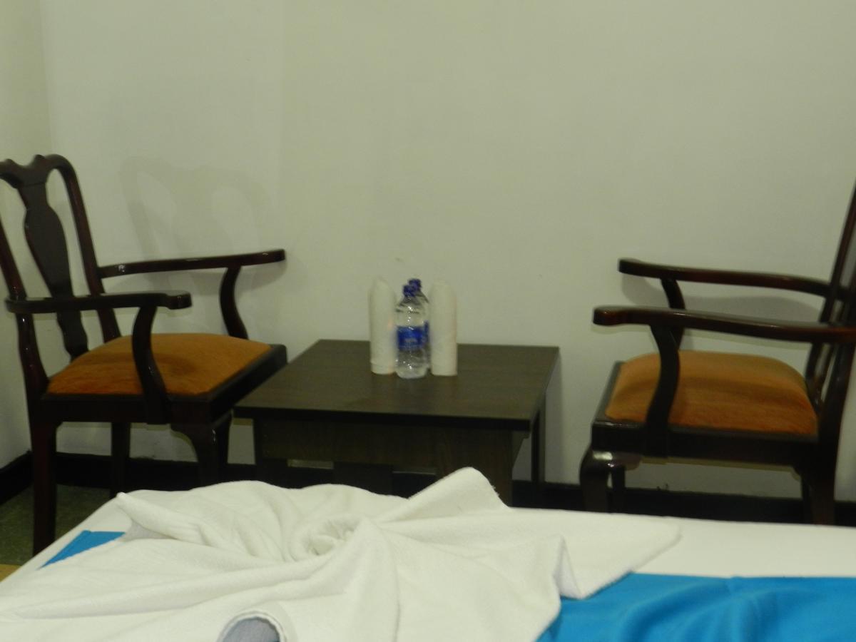 Eeescart Resort Nuwaraeliya Nuwara Eliya Dış mekan fotoğraf