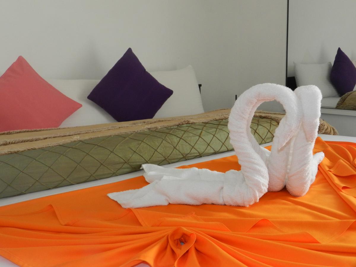 Eeescart Resort Nuwaraeliya Nuwara Eliya Dış mekan fotoğraf