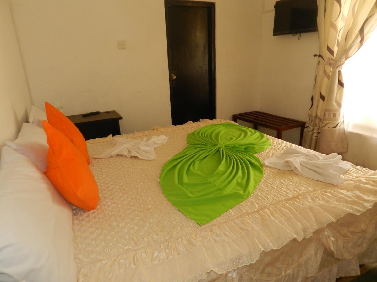 Eeescart Resort Nuwaraeliya Nuwara Eliya Dış mekan fotoğraf
