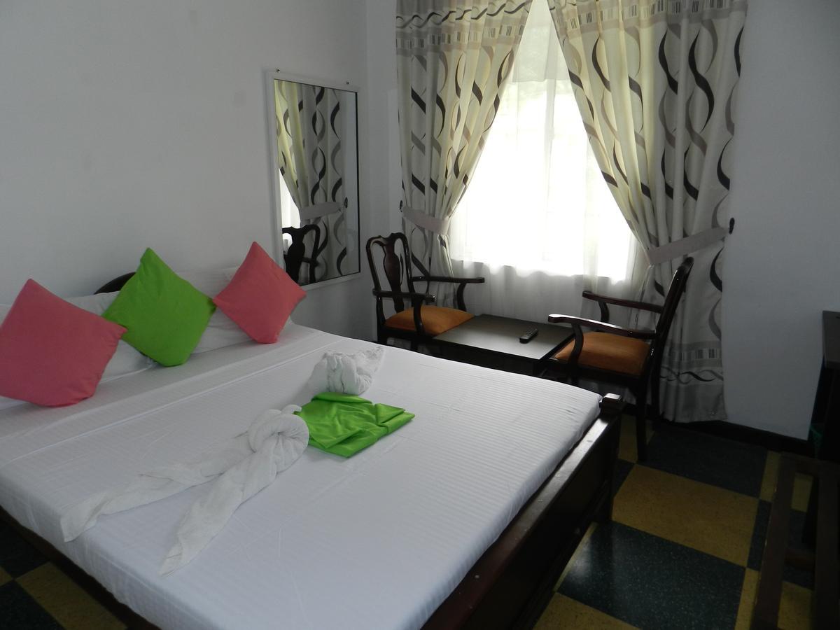 Eeescart Resort Nuwaraeliya Nuwara Eliya Dış mekan fotoğraf