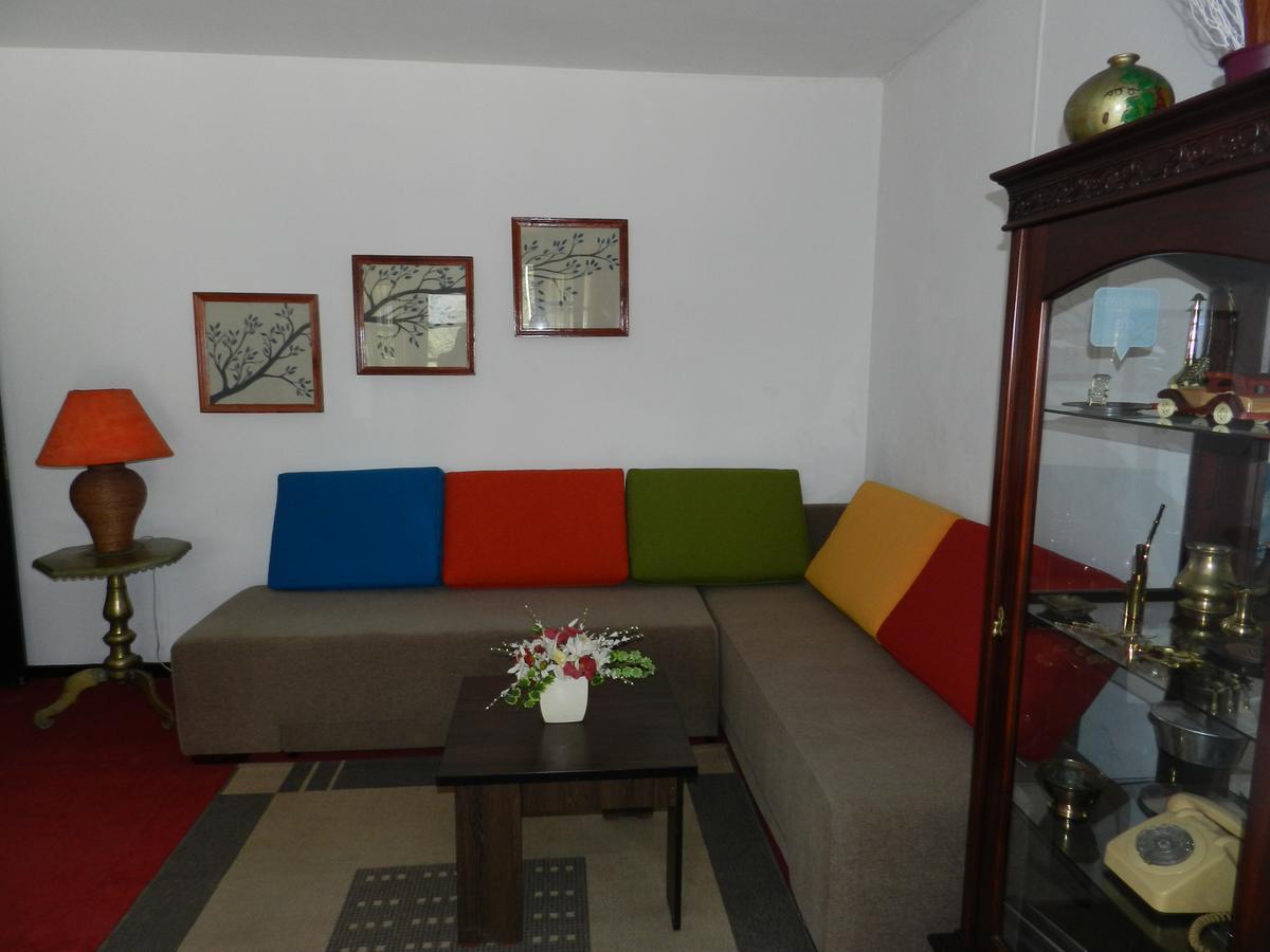 Eeescart Resort Nuwaraeliya Nuwara Eliya Dış mekan fotoğraf