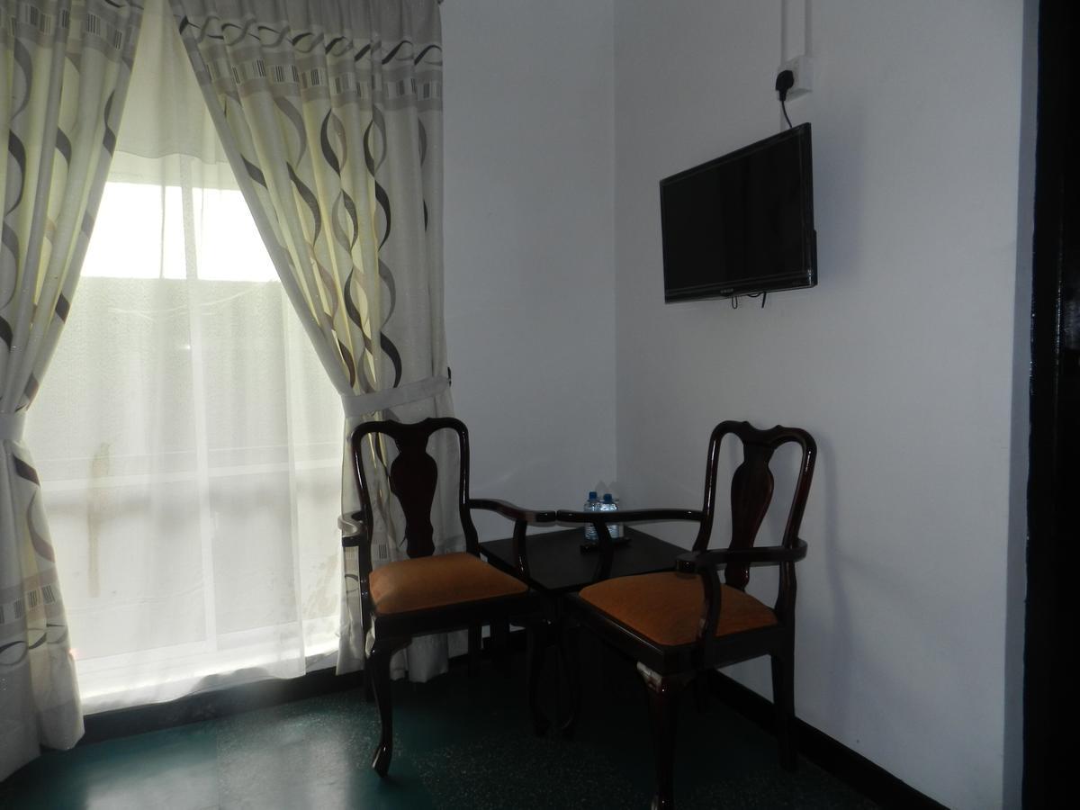 Eeescart Resort Nuwaraeliya Nuwara Eliya Dış mekan fotoğraf