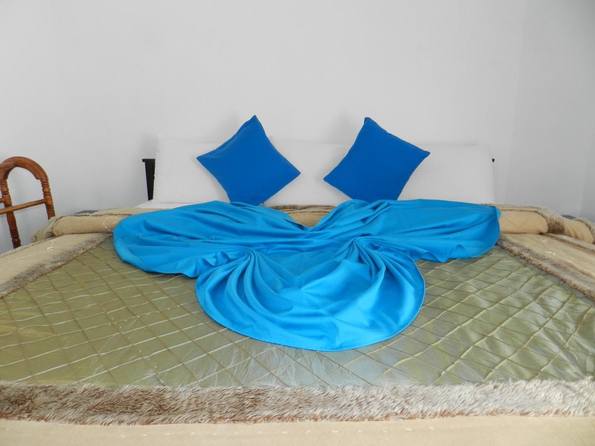 Eeescart Resort Nuwaraeliya Nuwara Eliya Dış mekan fotoğraf