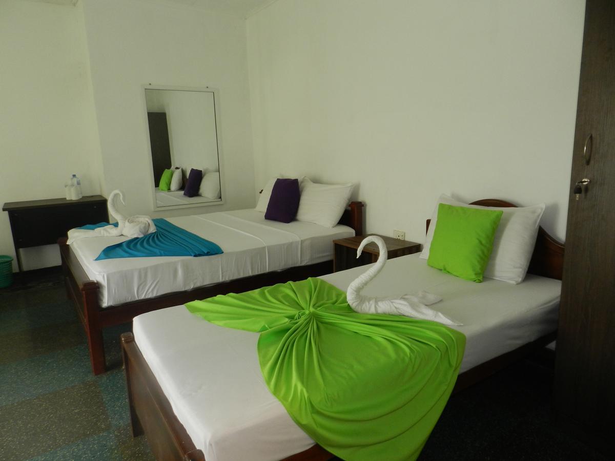 Eeescart Resort Nuwaraeliya Nuwara Eliya Dış mekan fotoğraf