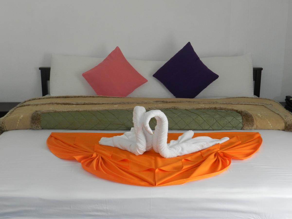 Eeescart Resort Nuwaraeliya Nuwara Eliya Dış mekan fotoğraf