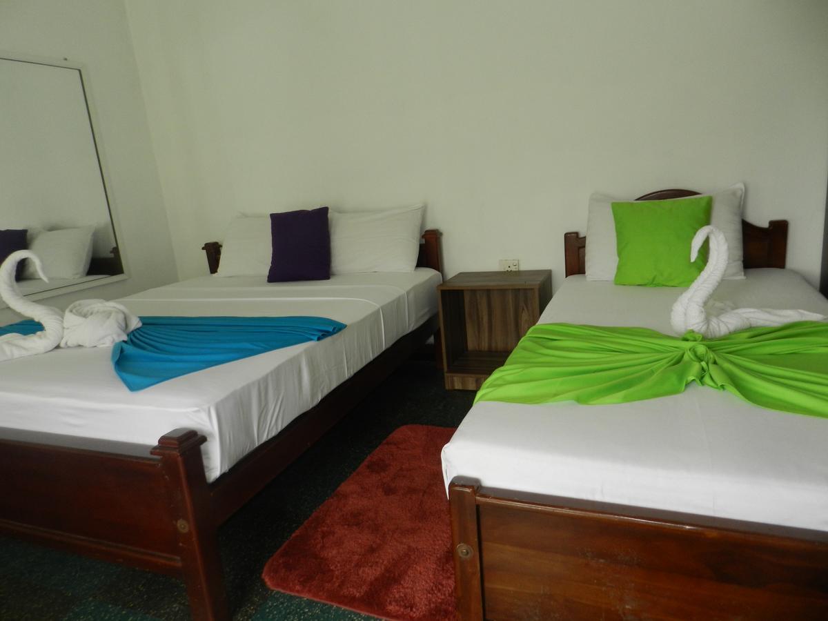 Eeescart Resort Nuwaraeliya Nuwara Eliya Dış mekan fotoğraf