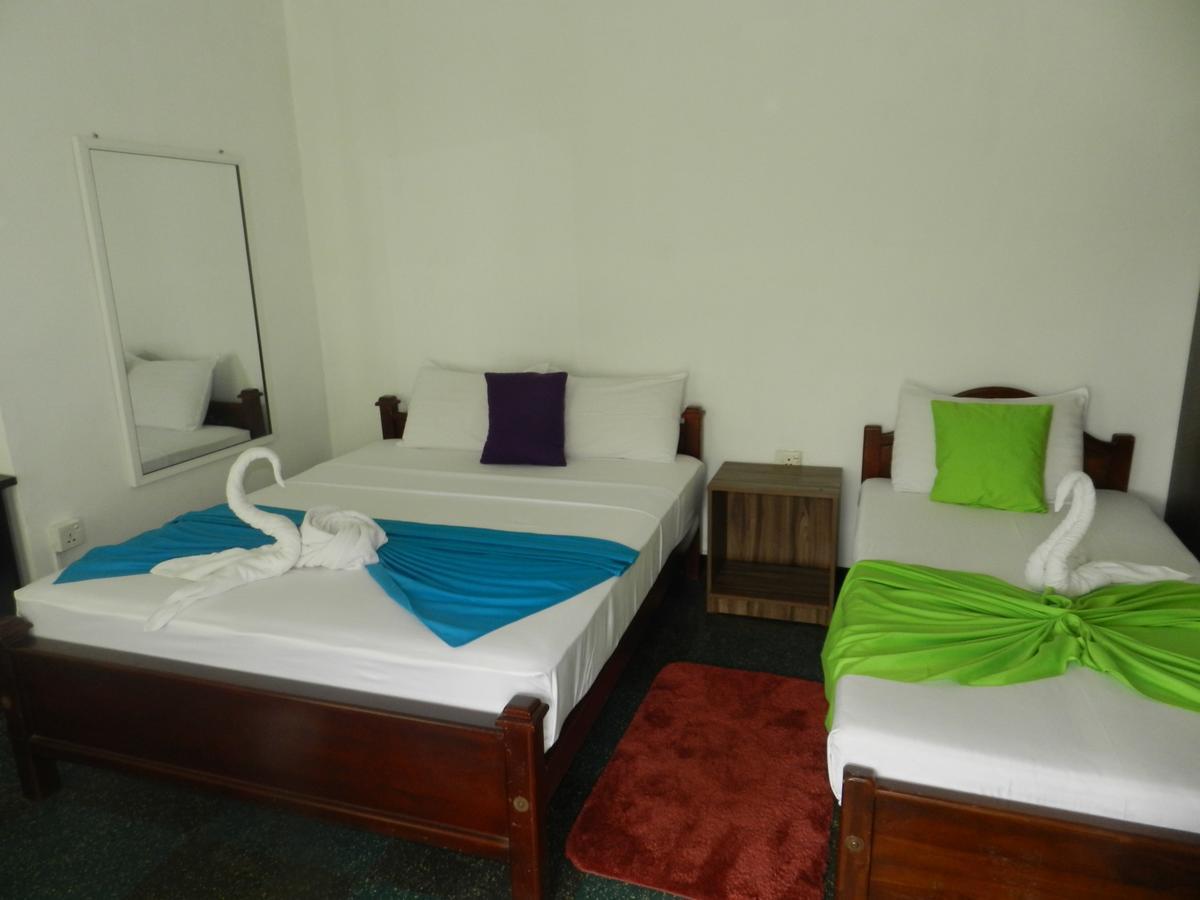 Eeescart Resort Nuwaraeliya Nuwara Eliya Dış mekan fotoğraf