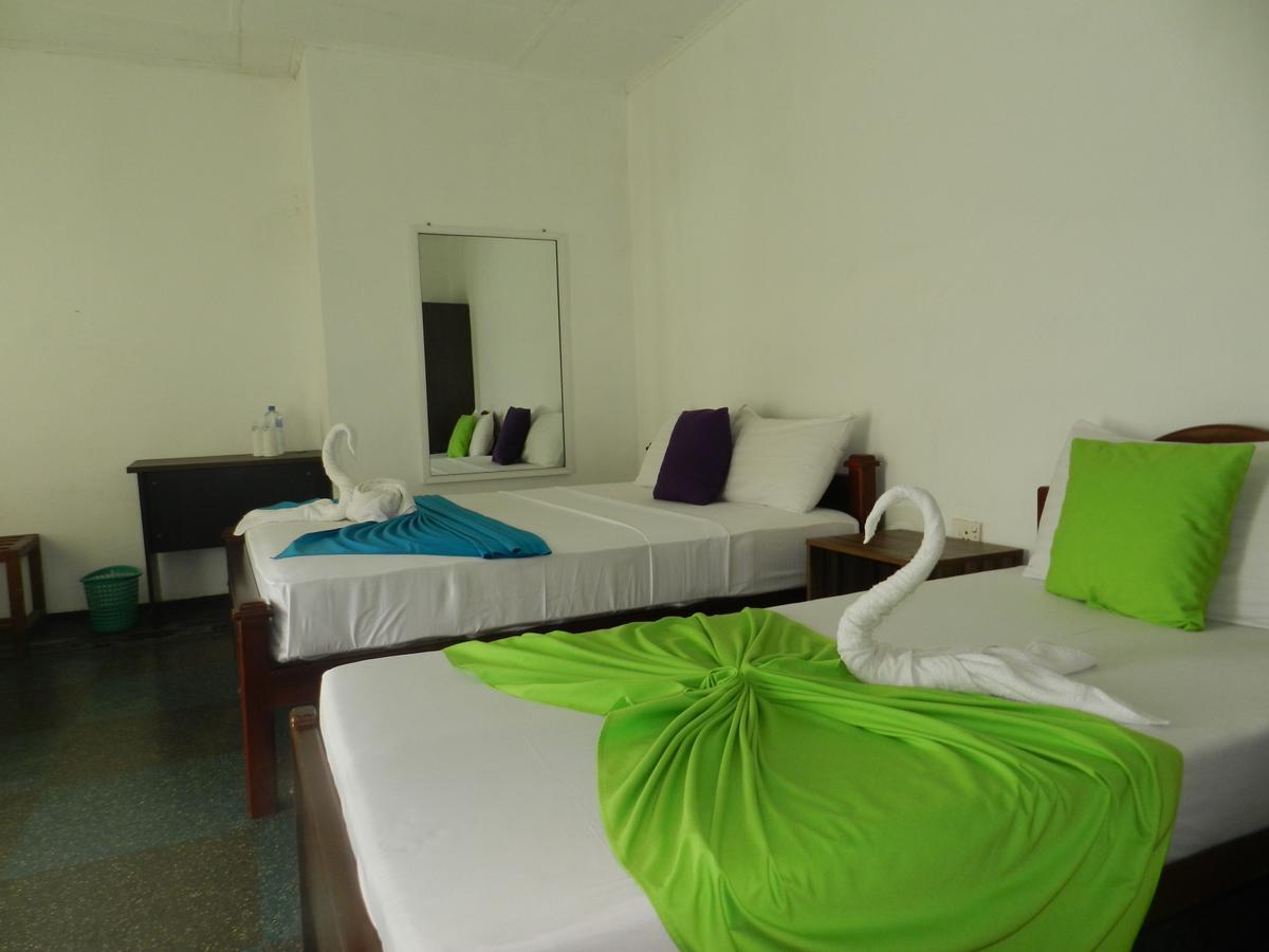 Eeescart Resort Nuwaraeliya Nuwara Eliya Dış mekan fotoğraf