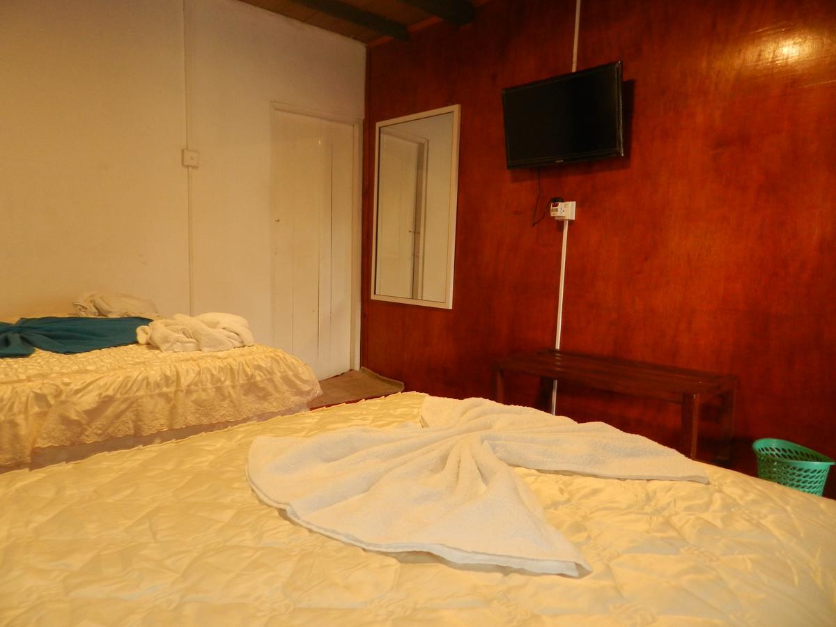 Eeescart Resort Nuwaraeliya Nuwara Eliya Dış mekan fotoğraf