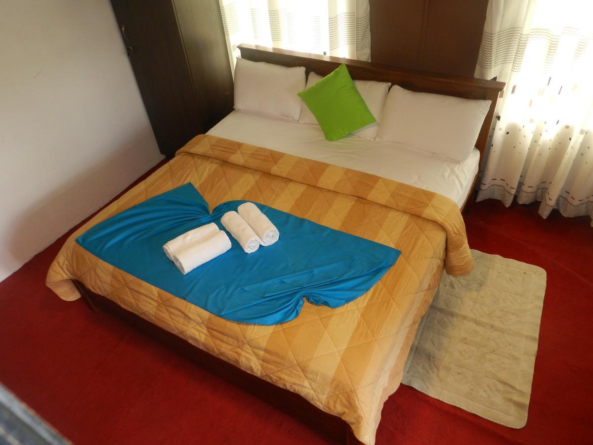 Eeescart Resort Nuwaraeliya Nuwara Eliya Dış mekan fotoğraf