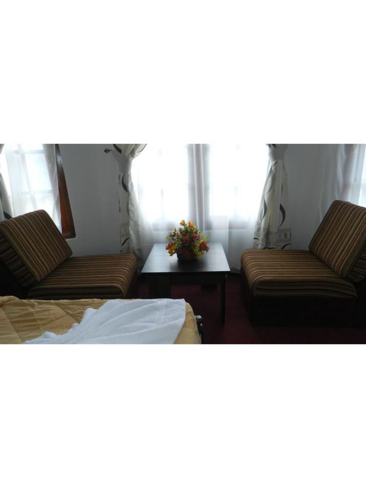 Eeescart Resort Nuwaraeliya Nuwara Eliya Dış mekan fotoğraf