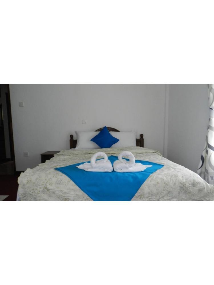 Eeescart Resort Nuwaraeliya Nuwara Eliya Dış mekan fotoğraf