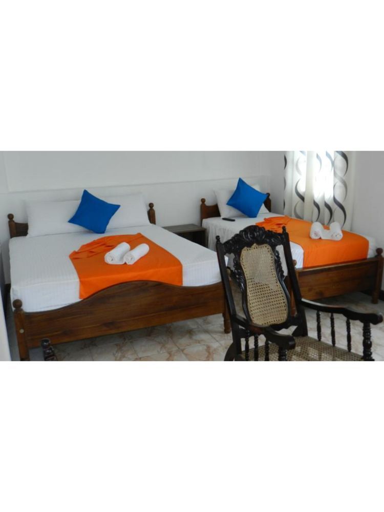 Eeescart Resort Nuwaraeliya Nuwara Eliya Dış mekan fotoğraf