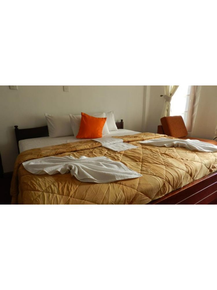 Eeescart Resort Nuwaraeliya Nuwara Eliya Dış mekan fotoğraf