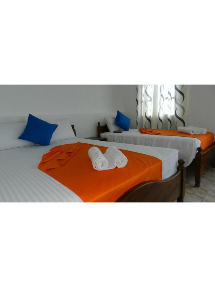 Eeescart Resort Nuwaraeliya Nuwara Eliya Dış mekan fotoğraf