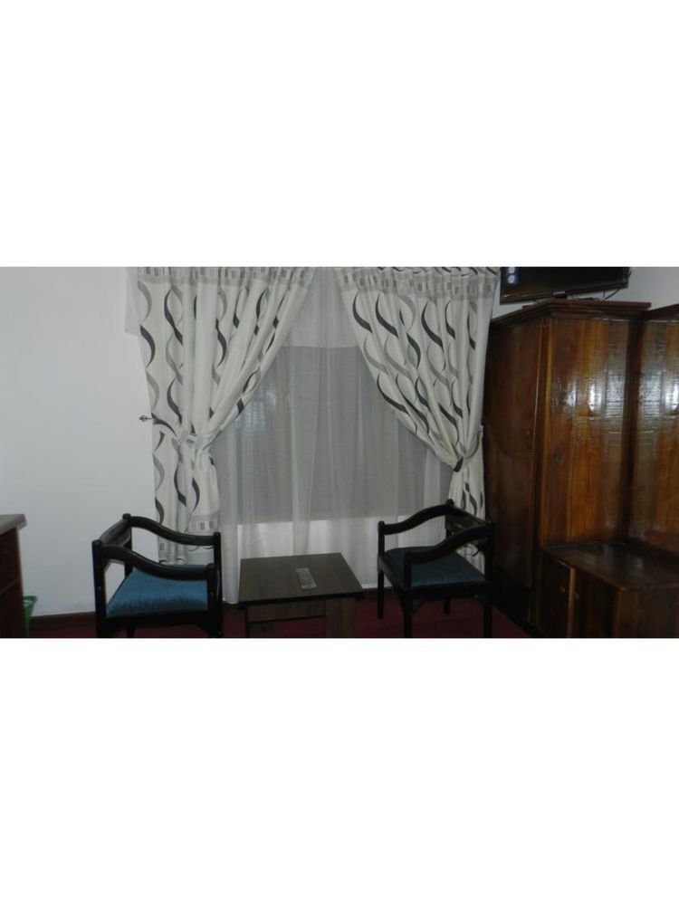 Eeescart Resort Nuwaraeliya Nuwara Eliya Dış mekan fotoğraf