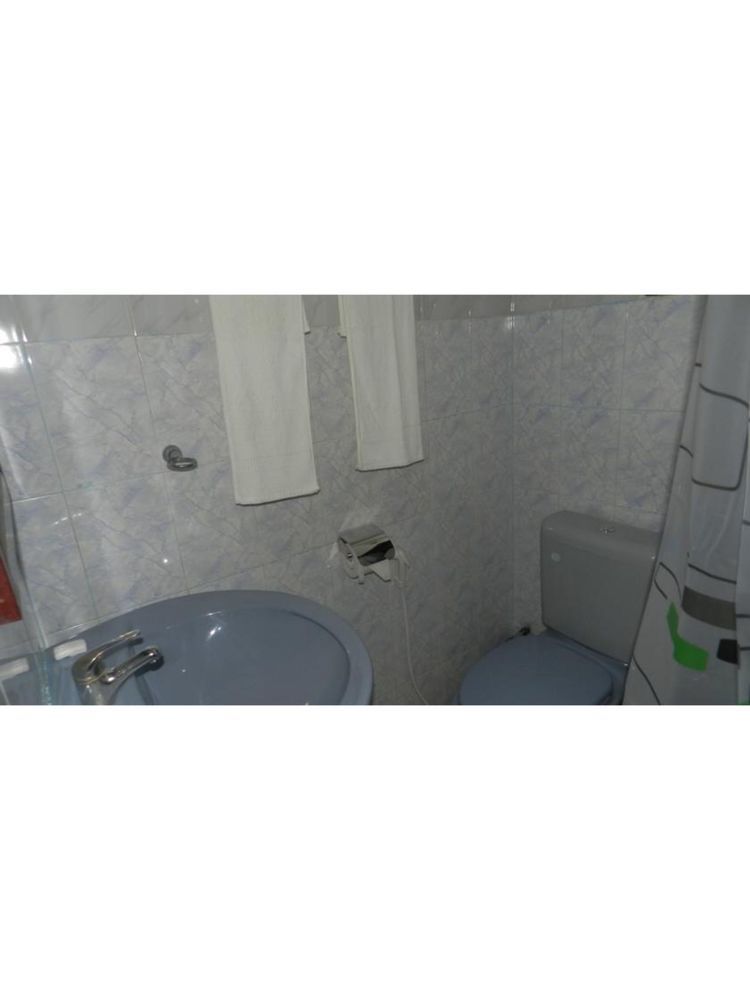 Eeescart Resort Nuwaraeliya Nuwara Eliya Dış mekan fotoğraf