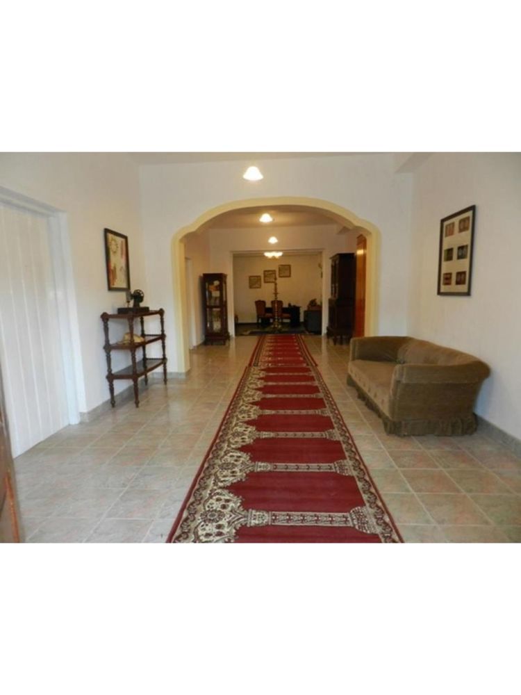 Eeescart Resort Nuwaraeliya Nuwara Eliya Dış mekan fotoğraf
