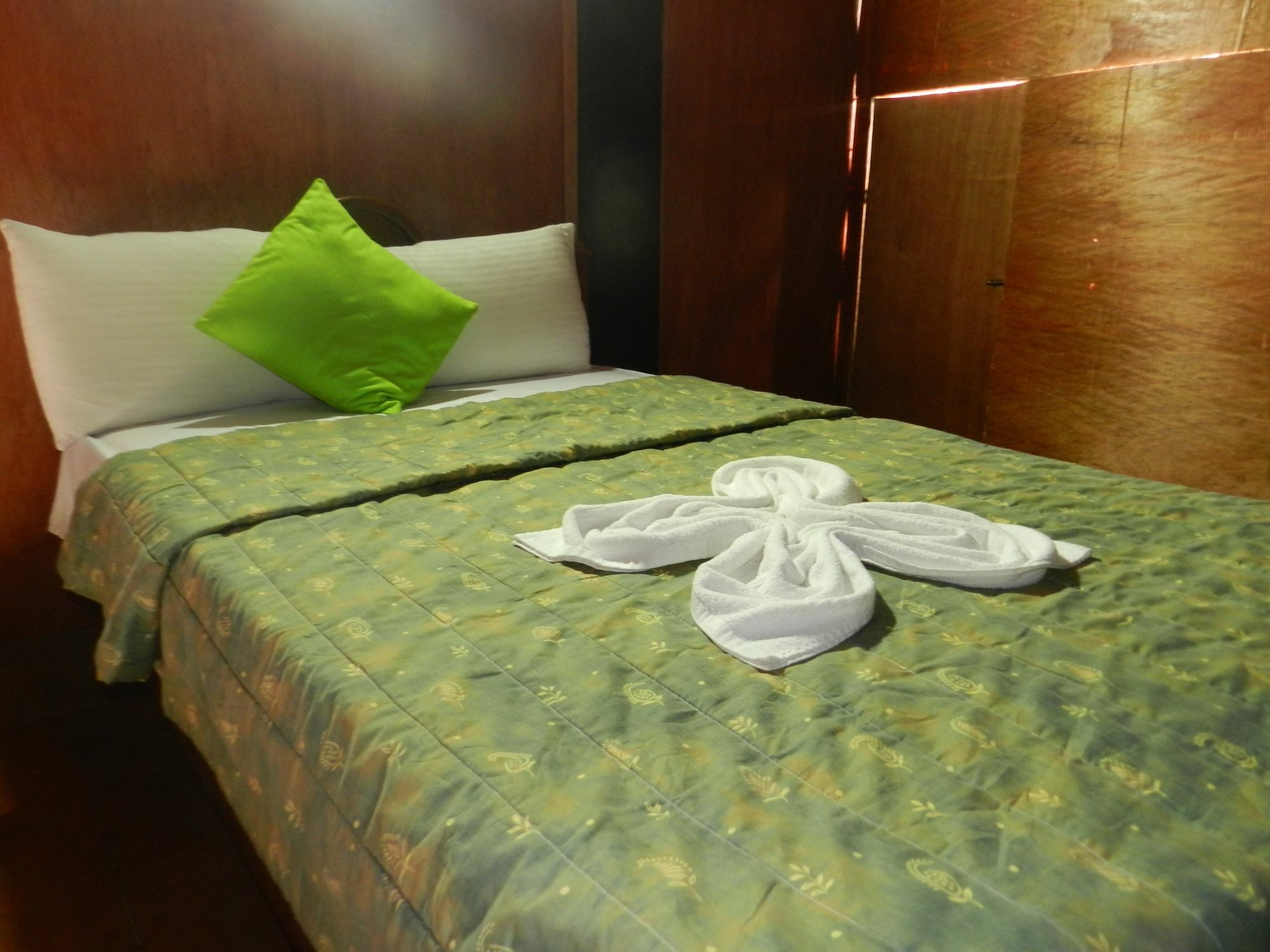 Eeescart Resort Nuwaraeliya Nuwara Eliya Dış mekan fotoğraf